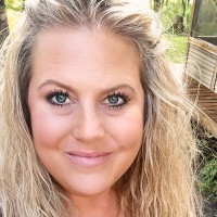 Nicole Gunn Email & Phone Number