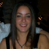 Milly Diaz Email & Phone Number
