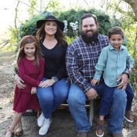Brittany Trahan Email & Phone Number