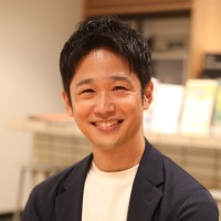 Takahisa Furuta's profile photo
