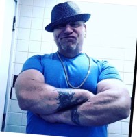 Michael Gingerich Email & Phone Number