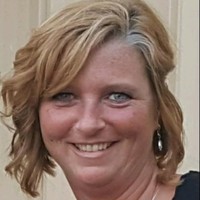 Angie Corley Email & Phone Number
