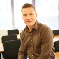 Nick Craggs Email & Phone Number