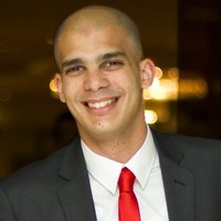 Khaled Shehata Email & Phone Number