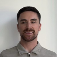 Nathan McCarron Email