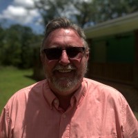 Steve Holmes