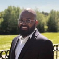 Bundesrepublik Deutschland - Finanzagentur GmbH Employee Ali Keßler's profile photo