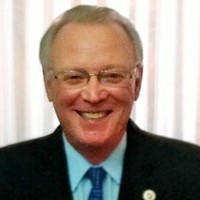 Jim Shultz Email & Phone Number