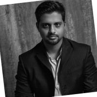 Jifflenow Employee Darshan N's profile photo