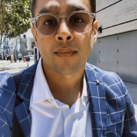 Jayakrishnan R Email & Phone Number