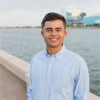 Jacob Keltner Email