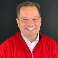 Plainfield/Cornish Schools Employee Kyle Riley's profile photo