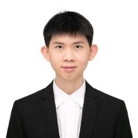 Kim Lam Email & Phone Number