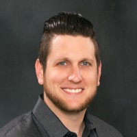 Keller Williams Realty, Inc. Employee Patrick Kocher's profile photo