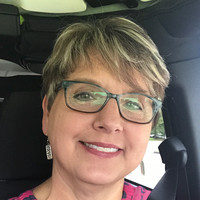 Lisa Caraway Email