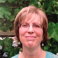Rogue Creamery Employee Jill Graham's profile photo