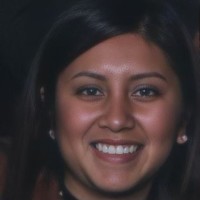 Melinda Z. Email & Phone Number