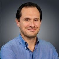 Felipe Osorio Email & Phone Number