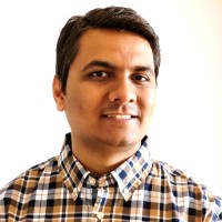 Neel Panchal Email