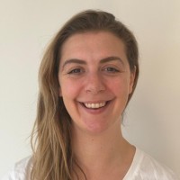 Ally Levy Email & Phone Number