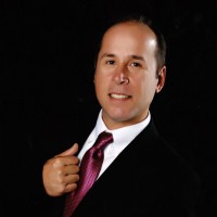 Carroll Land Services, Inc. - CLSI Employee Javier Morales Roldan's profile photo