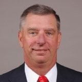 BKD CPAs & Advisors Employee Patrick Donehue's profile photo