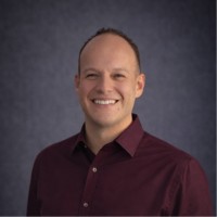 Timothy Hanks Email & Phone Number