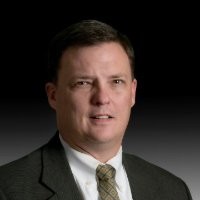 MADA Employee Scott Lambert's profile photo