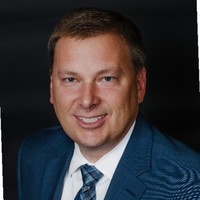 Avalon Health Care Group Employee Alan Hash's profile photo