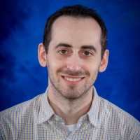 PepsiCo Employee Daniel Kaplan's profile photo