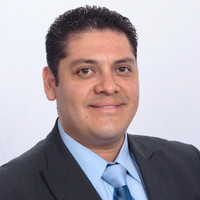 Sergio Corea Email & Phone Number