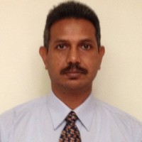 Manoj Sinha Email & Phone Number