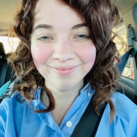 Amanda Greenlight Email
