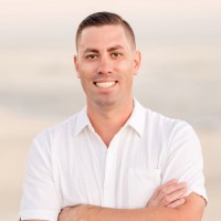 Daniel Maurer Email & Phone Number