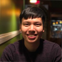 Jeffrey Lai Email