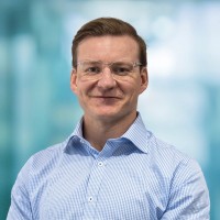 Adrian Turner Email & Phone Number