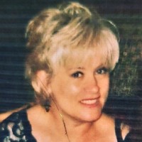Ann Owens Email