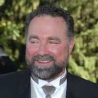 Richcraft Homes Employee Michael Ivanich's profile photo