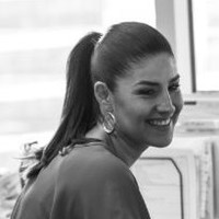 STUDIO VAK Employee Vicky Kummer's profile photo