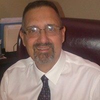 PPM Site Services Employee Mario Carbone's profile photo