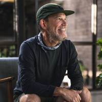 BrandLoyal Employee Douglas Bell's profile photo