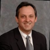 Hoverstate, a SoftServe company Employee Sidney Lejfer's profile photo