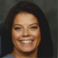 Lashon McNeil Email & Phone Number