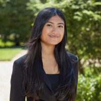 Kimmel Studio Architects Employee Phedra Hasnan's profile photo