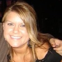 Amanda Thomas Email & Phone Number