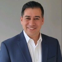 Prohabit Employee Felipe Montecinos Rodriguez's profile photo