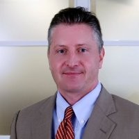 Morgan, Brown & Joy, LLP Employee David Connelly's profile photo