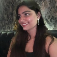 Neelam Yadav Email & Phone Number