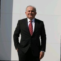 Yüksel Aksöz Email