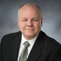 Northwest Pipe Company Employee Miles Brittain's profile photo